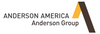 ANDERSON AMERICA